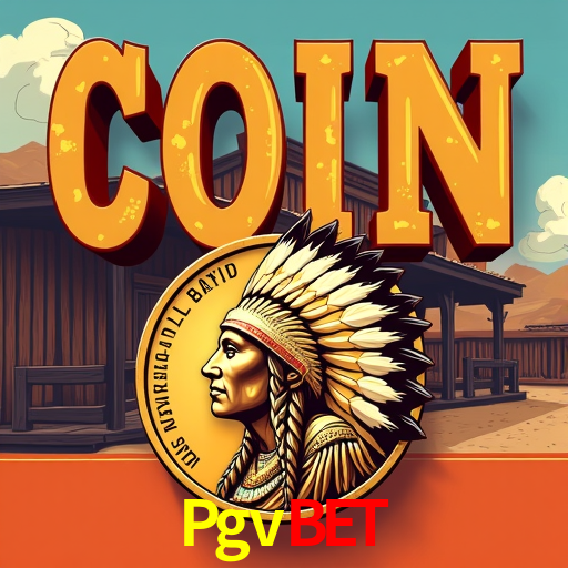 Fortune Tiger no Cassino Online Pgvbet