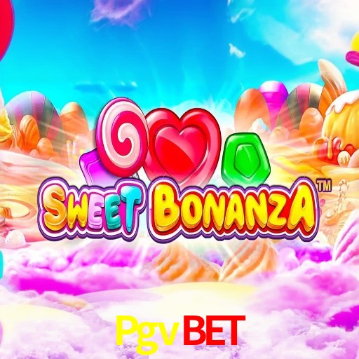 bonanza