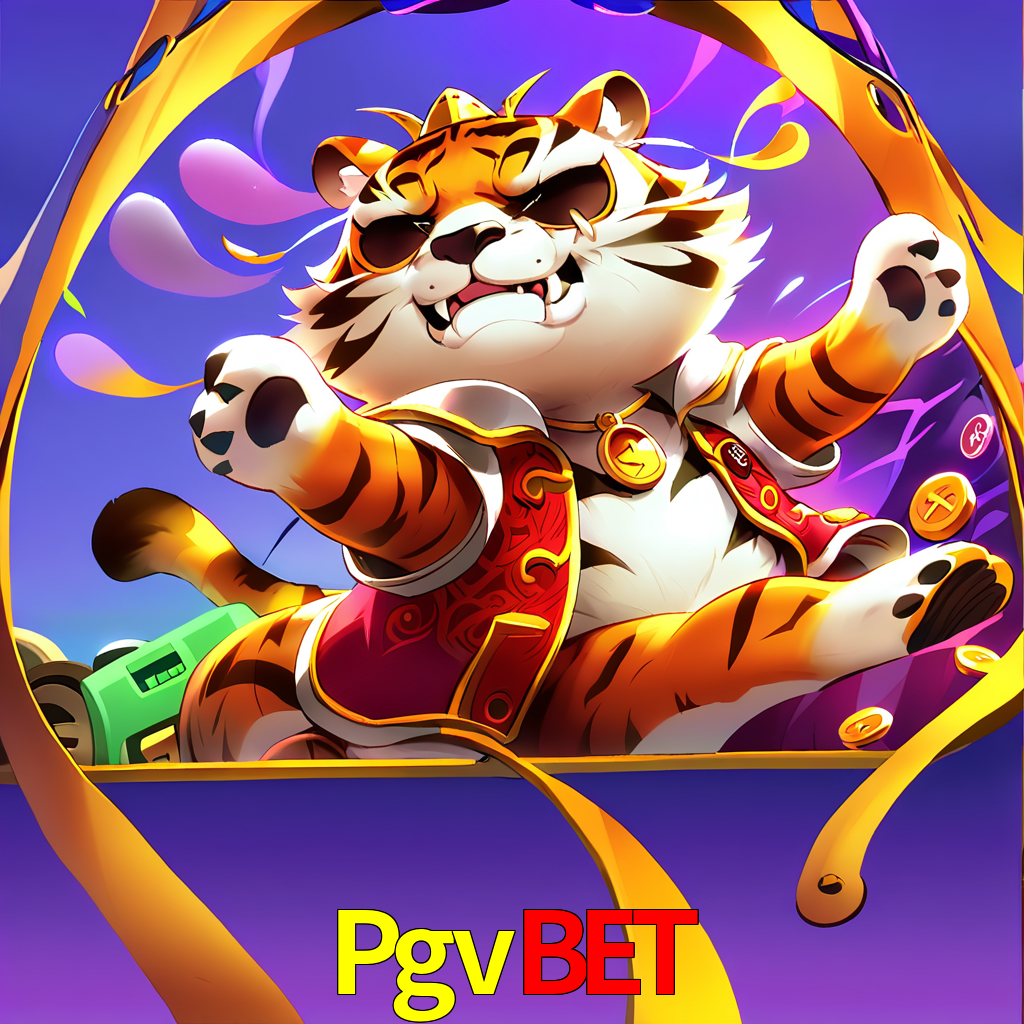 Pgvbet